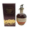ブラントン シングルバレル 2024 750ml 46.5% Blanton's SINGLE BARREL バーボン【H4】
