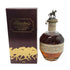 ブラントン シングルバレル 2024 750ml 46.5% Blanton's SINGLE BARREL バーボン【H4】
