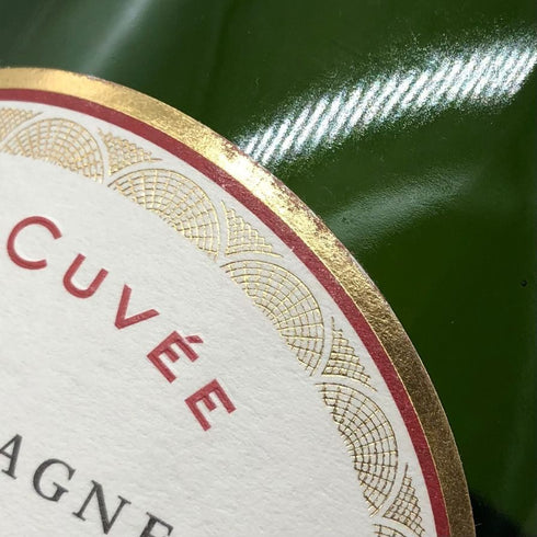 ローランペリエ ラ キュベ 750ml Laurent-Perrier La Cuvée シャンパン【H】