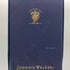 ジョニーウォーカー ブルーラベル 750ml 43% Johnnie Walker スコッチウイスキー【S2】