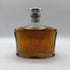 東京都限定◆サントリー センチュリー 2001 15年 700ml 43% SUNTORY Century 【I0】