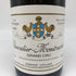 ドメーヌ ルフレーヴ シュヴァリエ モンラッシェ グラン クリュ 2013 750ml 13% DOMAINE LEFLAIVE Chevalier Montrachet GRAND CRU 白ワイン【同梱不可】【K1】