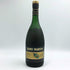 レミーマルタン VSOP ファインシャンパーニュ 旧旧ラベル 700ml 40% REMY MARTIN FINE CHAMPAGNE コニャック【F3】
