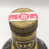 オールドグランダッド 114 バレルプルーフ Lot No.18 750ml 57% OLD GRAND DAD バーボン【P2】
