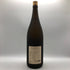 朝日酒造 久保田 萬寿 純米大吟醸 1800ml 15% 2025年11月 日本酒- 純米大吟醸酒【Q1】