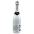 モエ エ シャンドン アイス アンペリアル 750ml 12% Moet&Chandon ICE IMPERIAL シャンパン【I3】