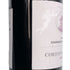 コルトン ブレッサンド グラン クリュ シャンドン ド ブリアイユ 2013 750ml 13% Corton Bressandes Grand Cru フランスワイン【C3】