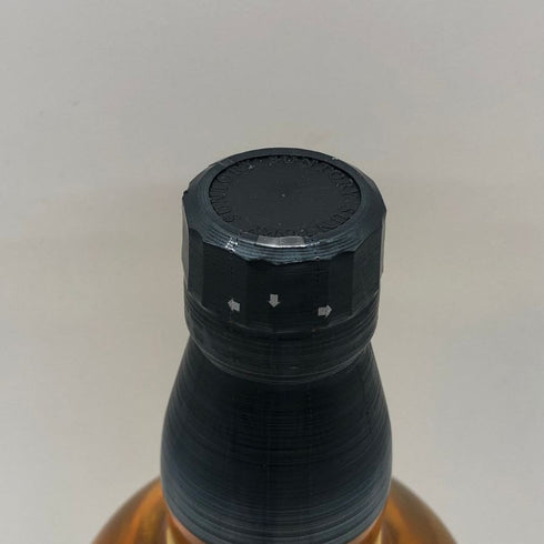東京都限定◆サントリー 知多 シングルグレーン 700ml 43% SUNTORY CHITA 【J1】