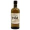 東京都限定◆ニッカ 宮城峡 シングルモルト 700ml 45% NIKKA 【M4】