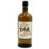 東京都限定◆ニッカ 宮城峡 シングルモルト 700ml 45% NIKKA 【M4】
