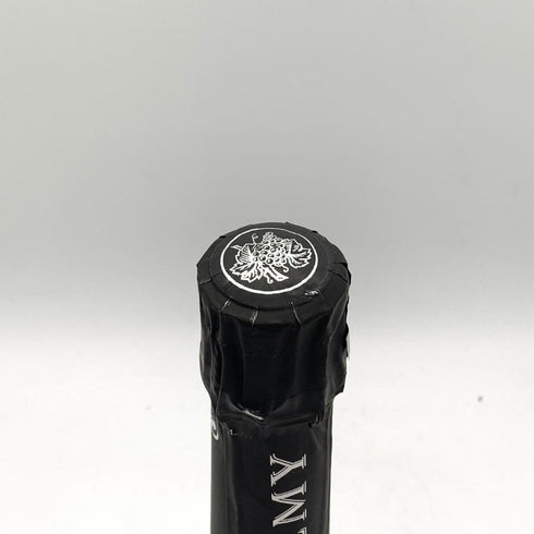 アントワーヌ レミー ブラック プレステージ ブリュット 750ml 12% Antoine Remy Black Prestige Brut 【B4】