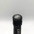 アントワーヌ レミー ブラック プレステージ ブリュット 750ml 12% Antoine Remy Black Prestige Brut 【B4】
