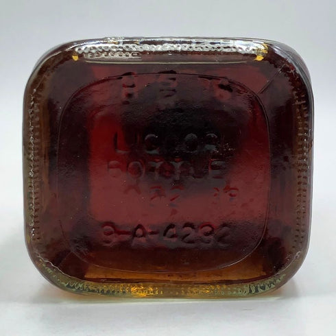 オールド アメリカン バーボン 特級 40% 760ml OLD AMERICAN バーボン【I4】