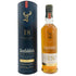 グレンフィディック 18年 アワースモールバッチ 700ml 40% Glenfiddich Our Small Batch スコッチウイスキー【U】