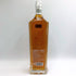 カバラン クラシック シングルモルト 1000ml 40% KAVALAN CLASSIC ウイスキー【R0】