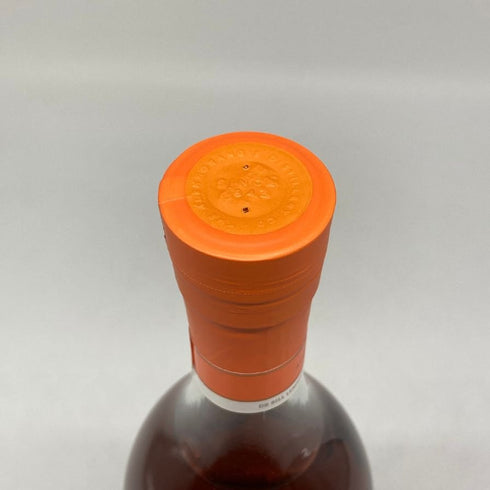 グレンモーレンジィ オリジナル 12年 700ml 40% GLENMORANGIE スコッチウイスキー【Q】
