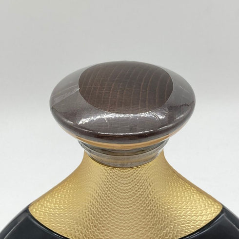 ロン サカパ センテナリオ XO 750ml 40% Ron Zacapa 【G4】