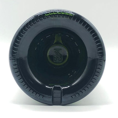 アードベッグ 10年 700ml 46% ARDBEG スコッチウイスキー【O0】