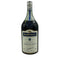 マーテル コルドンブルー オールド クラシック 1000ml 40% MARTELL CORDON BLEU OLD CLASSIC コニャック【V4】