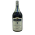 マーテル コルドンブルー オールド クラシック 1000ml 40% MARTELL CORDON BLEU OLD CLASSIC コニャック【V4】