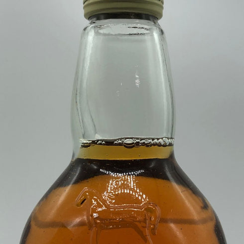 ホワイトホース ファインオールド ウイスキー 特級 760ml 43% WHITE HORSE FINE OLD スコッチウイスキー【M2】