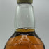ホワイトホース ファインオールド ウイスキー 特級 760ml 43% WHITE HORSE FINE OLD スコッチウイスキー【M2】