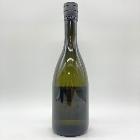 高木酒造 十四代 中取り超極 純米大吟醸 720ml 15% 2024年 JUYONDAI 【V1】