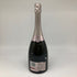 クリュッグ ロゼ 750ml 12.5% KRUG ROSE シャンパン【K1】