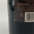 メルロー ナパヴァレー マリリンモンロー 2002 750ml 13.5% Merlot NAPA VALLEY カリフォルニアワイン【H4】