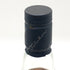 タリスカー ストーム 700ml 45% TALISKER スコッチウイスキー【V0】