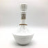 東京都限定◆ニッカ 鶴 陶器ボトル 700ml NIKKA 1433g【S1】