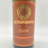 グレンフォレス 12年 43% 750ml GLENFORRES 【V4】