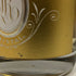 ルイロデレール クリスタル 2014 750ml 12% LOUIS ROEDERER CRYSTAL シャンパン【X1】
