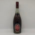 カミュ グランド VSOP クリアボトル 700ml 40% CAMUS GRAND ブランデー【T1】