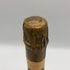 ヴーヴ フルニ エ フィス キュヴェ デュ クロ ノートル ダム プルミエ クリュ 2013 750ml 15% Veuve Fourny & Fils スパークリングワイン【J1】