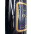 ドメーヌ ピエール ジュラン シャンベルタン クロ ド ベーズ グランクリュ 2007 750ml 13.5% Domaine Pierre Gelin Chambertin Clos de Beze Grand Cru ブルゴーニュワイン【C3】