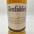 グレンフィディック 15年 ソレラリザーブ 700ml 40% Glenfiddich OUR SOLERA FIFTEEN スコッチウイスキー【J2】