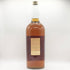 フェイマスグラウス ファイネスト スコッチウイスキー 4500ml 43% マグナムボトル FAMOUS GROUSE スコッチウイスキー【S2】