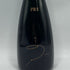 アンリジロー NV PR90-20 750ml 12% Henri Giraud シャンパン【A4】