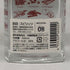 瑞穂酒造 ORI-GiN 1848 オリジン ジャパニーズクラフトジン 500ml 48% リキュール【I4】