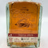 カヴァ デ オロ テキーラ アネホ 750ml 40% Cava de Oro TEQUILA ANEJO テキーラ【B1】
