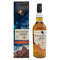 タリスカー 10年 シングルモルト 700ml 45.8% TALISKER SINGLE MALT スコッチウイスキー【H】