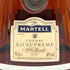 マーテル XO スプリーム 40% 700ml MARTELL SUPREME【M】