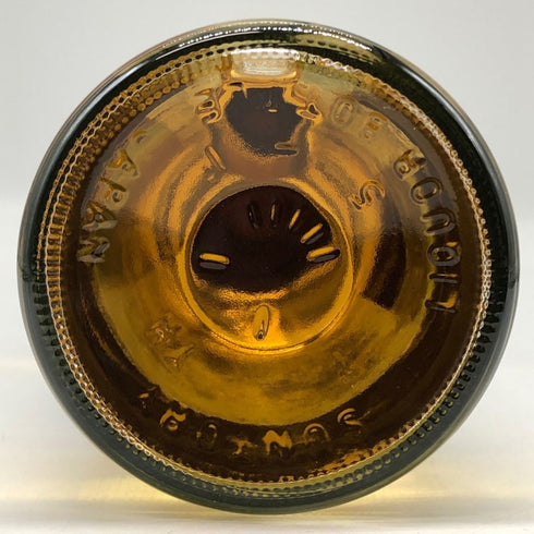 東京都限定◆サントリー 知多 シングルグレーン 700ml 43% SUNTORY CHITA 【D4】