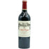 シャトー カロン セギュール 2014 750ml 12.5% Chateau Calon Segur ボルドーワイン【C3】