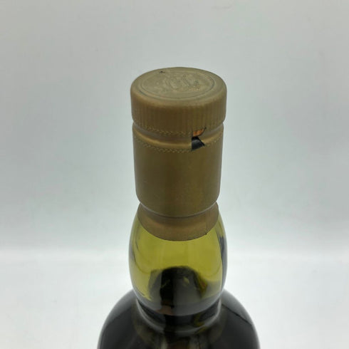 タリスカー リミテッドエディション ナチュラルカスク ストレングス 60% 700ml TALISKER Limited Edition Natural Cask【O4】