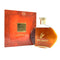 レミーマルタン エクストラ ファインシャンパーニュ 700ml 40% REMY MARTIN EXTRA FINE CHAMPAGNE 【SKU】