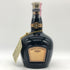 シーバス ブラザーズ ロイヤルサルート 21年 青陶器 700ml 40% CHIVAS BROTHERS ROYAL SALUTE スコッチウイスキー1421g【W0】
