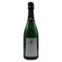 ラングレ ブリュット グランド レゼルヴ 750ml 12,5% LANGLET シャンパン【V1】