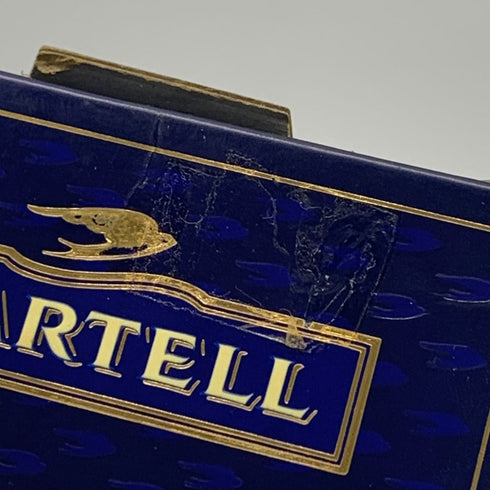 マーテル コルドン ブルー オールド クラシック グリーンボトル 700ml 40% MARTELL CORDON BLEU Old Classic ブランデー【S4】